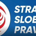 SSP traži informaciju o prijavi protiv prof. dr Anđelke Stojković Anđelković