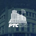 Слушајте и гледајте: Радио Београд развија нове садржаје