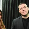 "Ako je vidite, odmah pozovite polciju": Sloba i Jelena Radanović se oglasili povodom nestanka Dunje Necić iz Novog Sada