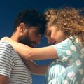 Ових 8 знакова указује да имате посла с емоционалним манипулатором