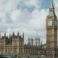 Velika Britanija uvela sankcije zbog regrutovanja migranata za ukrajinski front
