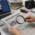 Istraživačke priče Bujanovačkih u konkurenciji za godišnje nagrade NUNS-a