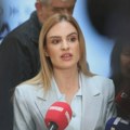 Završena javna rasprava o Zakonu roditelj-negovatelj, uskoro će u Skupštinu
