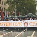 Besmrtni puk i Judin puk: Ko će pobediti?