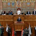 Mađar najavio ograničenje mandata premijera u Mađarskoj