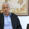 Boris Tadić: Tonino Picula pomaže Vučiću