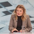 Nestorović: Petrašinovićevi izborni zakoni ne rešavaju suštinske probleme