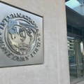 MMF: Tekući rat gura globalnu ekonomiju ka gorem ekonomskom scenariju