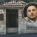 Šta Veselin Milić radi u restoranu sa Kekinim čovekom i zašto MUP danima ćuti o pucnjavi i nestanku na Senjaku? Ovo su…