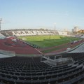 Stiže zamena za Andreja Kostića, Partizan naciljao golgetera u Jermeniji!