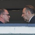 Ljajić oštar: "Nema više 'ali', preduzećemo ozbiljne korake"