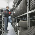 Linglong planira da zaposli do 800 novih radnika i traži subvencije države