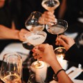 Kérastase predstavio Chronologiste iskustvo za dugovečnost kose