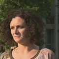 Savet roditelja Jovine gimnazije na otvorenom: "Zabranjeno nam je da imamo sednicu u školi, pa smo odlučili da napravimo javnu"…
