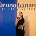 Parfemi, plesanje i kokteli: Bili smo na Bruno Banani disko partiju