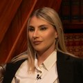 (Video) "Bog me je sačuvao da ne poginem" Ruža Rupić o saobraćajnoj nesreći posle koje je počela njena karijera: "Nisam još…