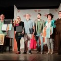 "Srpska drama" i "Čorba od kanarinca" očarali publiku: Veliki uspesi Trsteničkog pozorišta u zemlji i inostranstvu