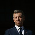Mađar ide Orbanovim stopama - rampa za Ukrajinu?