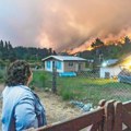 Požar antisemitizma zahvata svet