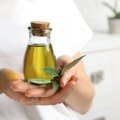 Dermatolozi otkrili neočekivane prednosti maslinovog ulja za negu kože