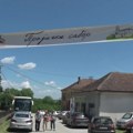 10 minuta: Trojički sabor još jednom potvrdio značaj očuvanja tradicije, običaja i zajedništva