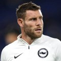 Otišao najveći u istoriji Premijer lige: Džejms Milner (40) završio karijeru kao rekorder