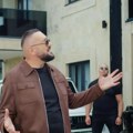 Sultanija zapalila mreže: Emir Brunčević pokazao vozni park od 1.200.000 evra! Kadrovi izazvali lavinu reakcija