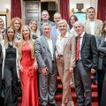 Vek vodeće ustanove srpske infektologije: U duhu divljenja za hrabrost i znanje održana svečana akademija povodom 100 godina…
