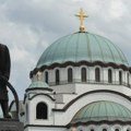 Sociološkinja religije iz Velike Britanije za Insajder: Pripadanje bez verovanja sve češći religijski obrazac (VIDEO)