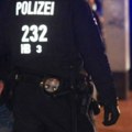 Uhapšeni lažni policajci u Nemačkoj