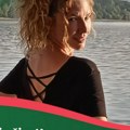 Branka ne odustaje od borbe za život: Pomozimo joj da stigne do izlečenja
