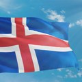 Globalni indeks mira za 2026, rangirana i Srbija: Island najbolji, Rusija na poslednjem mestu