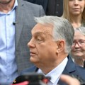 Orbanovih 10 tačaka: Šta namerava bivši mađarski premijer
