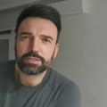 "Завршио сам у Ургентном": Због Ивана Босиљчића била прекинута представа, глумац открио шта се десило