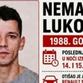 (Foto) Nestao Nemanja (38) iz Kragujevca! Očajan brat moli za pomoć: Samo je izašao iz kuće, ugasio telefone i nema ga!