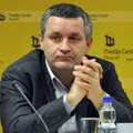 Linta: Nikada ne smemo zaboraviti Martovski pogrom - nekažnjeni zločin nad Srbima