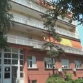 SSP: Istražiti navode da je štićenicima Doma u Zvečanskoj nuđen novac kako bi išli na miting SNS