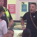 "Spavao si sa Džehvom i Teodorom u istom krevetu" Kačavenda udarila na Anđela, nije štedela reči: Haos u Eliti 9
