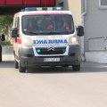 Nestabilno vreme povećava broj intervencija hitne pomoći