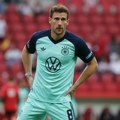 Juventus gleda ka Gorecki, PSŽ želi Tirama