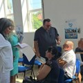 Preventivni pregledi približavaju zdravstvo građanima – sve više ljudi obuhvaćeno programom