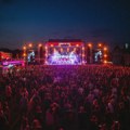 U Kragujevcu počeo 16. Arsenal Fest, zvezda prve večeri švedska grupa The Cardigans