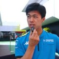 Ai Ogura slavio na Velikoj nagradi Holandije u Moto GP: Raul Fernandez drugi, a Horhe Martin treći - Katastofa za Becekija!