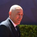 Postizborna nagodba: Sagovornici Danasa o najavi Janeza Janše da će povući priznanje Palestine