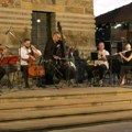 Čuvari tradicije u Lazarevom gradu: Vrhunska izvedba narodnih melodija iz vremena srpskih kraljevskih porodica