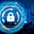 Visa Threat Intelligence, platforma za jačanje sajber zaštite finansijskih institucija
