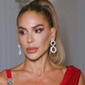 "Imam bolju zadnjicu od JLo" Marina Visković udarila na inostranu koleginicu: "Ona je ćelava, ja imam kosu"