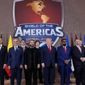 Desnica polako preuzima celu Latinsku Ameriku: Koja je Trampova uloga u tome?