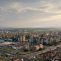 NASELJE AERODROM: Kako je jedno uzletište postalo ime celog dela grada