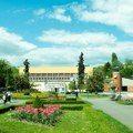 Međunarodna naučna konferencija u Vrnjačkoj Banji: Moderni trendovi u poljoprivrednoj proizvodnji, ruralnom razvoju i zaštiti…